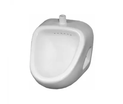 Писсуар Sanita Орион