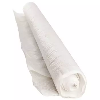 Пленка армированная 120 г/м2 2х50 м