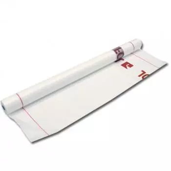 Пленка гидроизоляционная Ютафол д110 75 м2