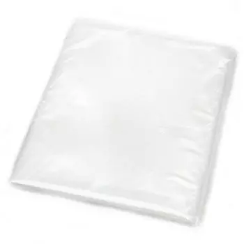 Пленка полиэтиленовая Стандарт 120 мкм 3х10 м нарезка