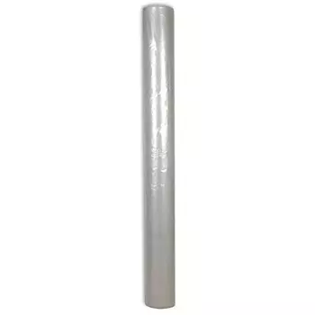 Пленка полиэтиленовая техническая ТУ 120 мкм