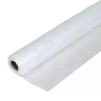 Пленка полиэтиленовая Uponor 0.2 мм 60х1.25 м 1005049