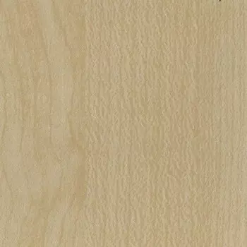 Пленка самоклеящаяся Magicfix 30015-2 0,45х2 м