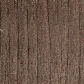 Пленка самоклеящаяся Magicfix 30040-2 0,45х2 м