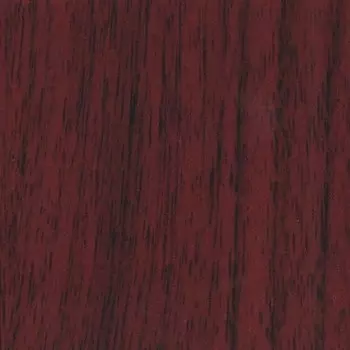 Пленка самоклеящаяся Magicfix 30082-2 0,45х2 м