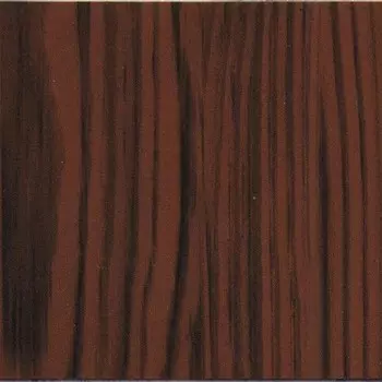 Пленка самоклеящаяся Magicfix 30174 0,45х8 м