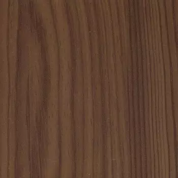 Пленка самоклеящаяся Magicfix 30179-2 0,45х2 м