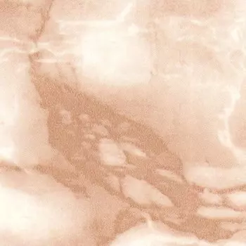 Пленка самоклеящаяся Magicfix 36031 0,45х8 м