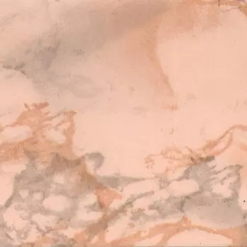 Пленка самоклеящаяся Magicfix 36034 0,45х8 м