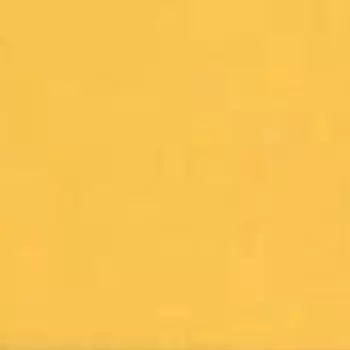 Пленка самоклеящаяся Magicfix 38001-2 0,45х2 м