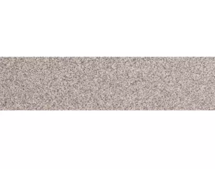 Плинтус из керамогранита Estima Standard ST03 матовый серый 300х70 мм