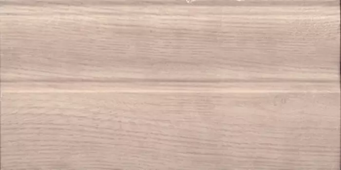 Плинтус Kerama Marazzi Абингтон FMA004R бежевый 30х15 см