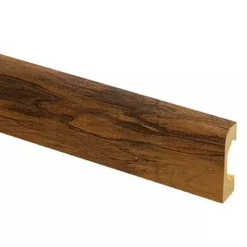 Плинтус МДФ Balterio 134 Хикори Саттон 2400х50х14 мм