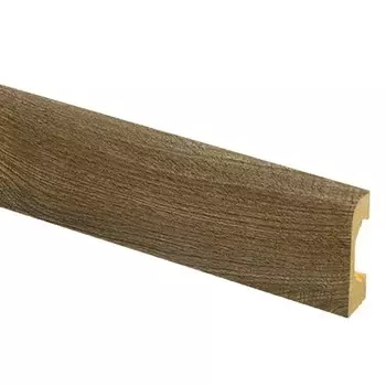 Плинтус МДФ Balterio 138 Дуб Килиманджаро 2400х50х14 мм