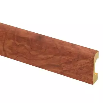 Плинтус МДФ Balterio 485 Дуб Хэритедж 2400х50х14 мм