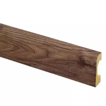 Плинтус МДФ Balterio 544 Орех Селект 2400х50х14 мм