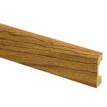 Плинтус МДФ Balterio 985 Сладкая Магнолия 2400х50х14 мм