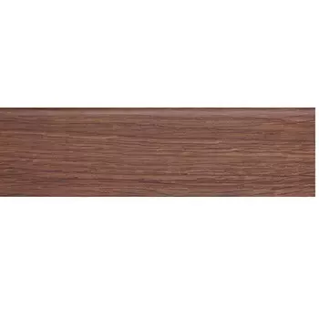 Плинтус МДФ BerryAlloc 9320-3628 Havana Oak 2400х60х14 мм