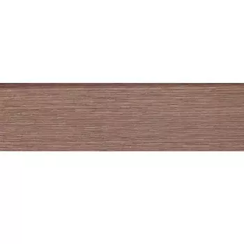 Плинтус МДФ BerryAlloc 9320-3866 White Chocolate 2400х60х14 мм