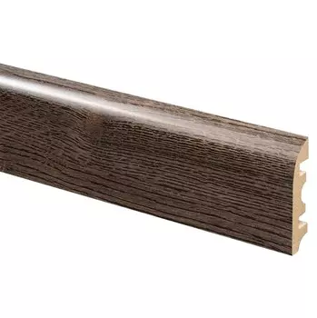 Плинтус МДФ Floorway Prestige GRX-66 2400х58х15 мм