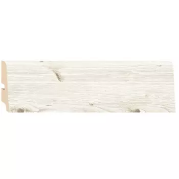 Плинтус МДФ Kronopol P85 4913 Pamukkale Pine 2500х85х16 мм