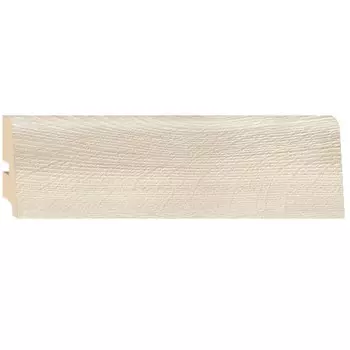 Плинтус МДФ Kronopol P85 4922 Downing Oak 2500х85х16 мм