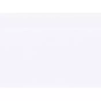 Плинтус напольный FL1 ударопрочный 8х1.2 см 2 м