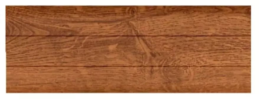 Плинтус ПВХ T.рlast 078 ятоба 2500х58х22 мм