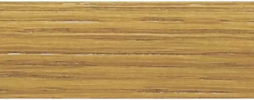Плинтус шпонированный Pedross дуб 2500х58х20 мм