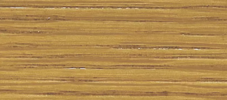 Плинтус шпонированный Pedross дуб 2500х80х40 мм