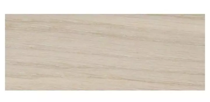 Плинтус шпонированный Pedross дуб беленый 2500х40х22 мм