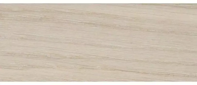 Плинтус шпонированный Pedross дуб беленый 2500х70х15 мм