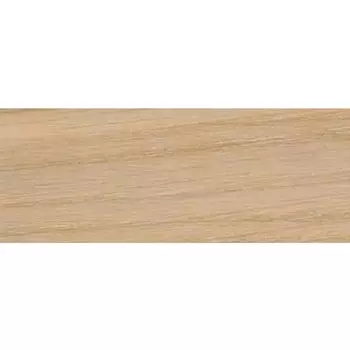 Плинтус шпонированный Pedross Дуб без покрытия 2500х80х40 мм