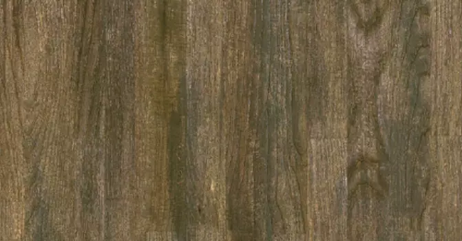 Плинтус шпонированный Tarkett Art bronze age 2400х80х20 мм