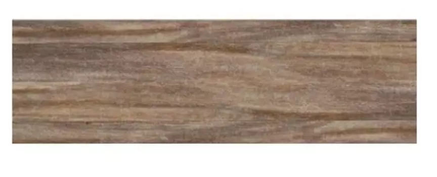 Плинтус шпонированный Tarkett art Gold dust 2400х80х20 мм