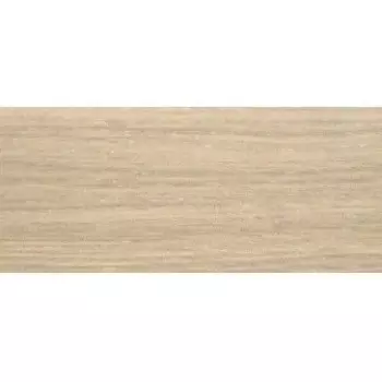 Плинтус шпонированный Tarkett Art vanila clouds 2400х80х20 мм