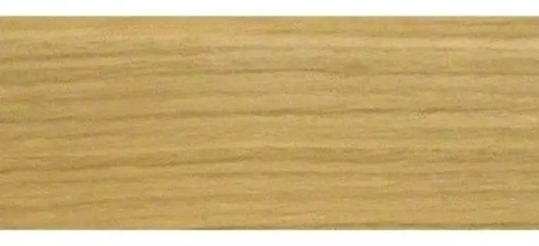 Плинтус шпонированный Tarkett дуб американско-европейский антик 2400х80х20 мм