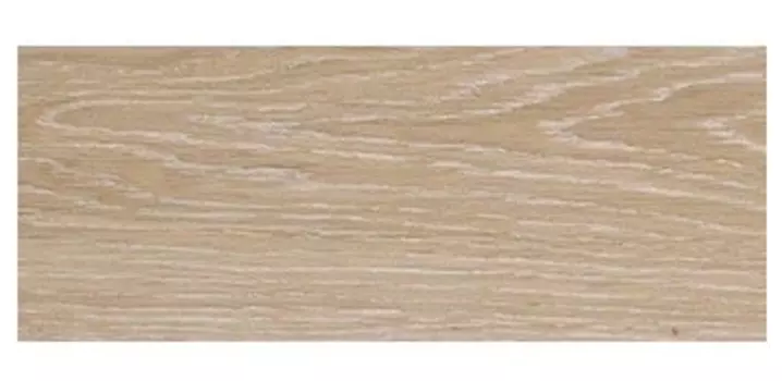 Плинтус шпонированный Tarkett (дуб жемчужный), 2400x80x20 мм