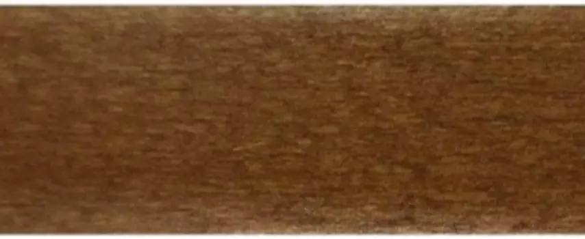 Плинтус шпонированный Tarkett кемпас дуссия 2400х60х16 мм