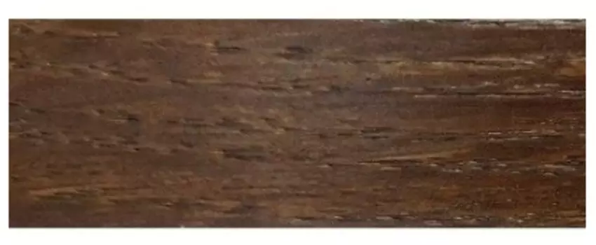 Плинтус шпонированный Tarkett мербау-акация 2400х60х23 мм