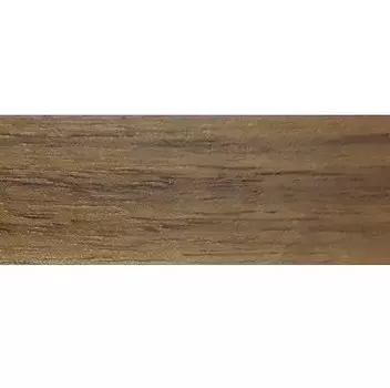 Плинтус шпонированный Tarkett орех европейский 2400х60х16 мм