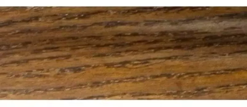 Плинтус шпонированный Tarkett ясень коньяк 2400х60х23 мм