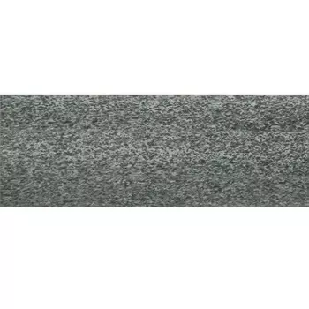 Плинтус T.Plast 088 (песчаник серый), 2500х58х22 мм, ПВХ