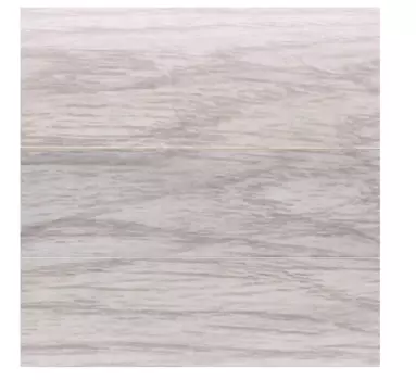 Плинтус T.Plast 65 мм 2.5 м веронский, напольный цвет дуб