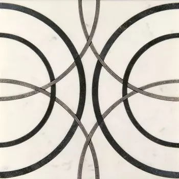 Плита из мрамора для пола Skalini Alcamo ACM-3/6