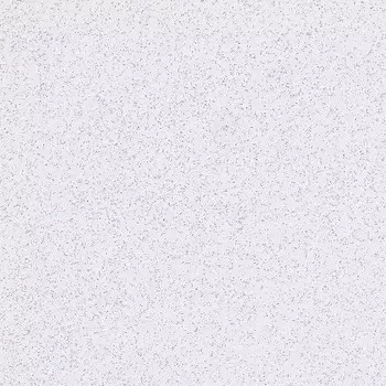 Плита потолочная Armstrong BioGuard Acoustic Tegular 600х600х17 мм