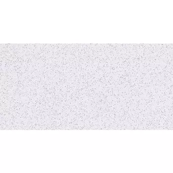 Плита потолочная Armstrong BioGuard BoaRD 1200х600х15 мм