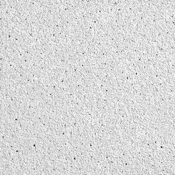 Плита потолочная Armstrong Dune db Tegular 600х600х19 мм