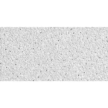 Плита потолочная Armstrong Dune Supreme Board 1200х600х15 мм