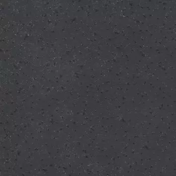 Плита потолочная Armstrong Fine Fissured Board Black 600х600х15 мм